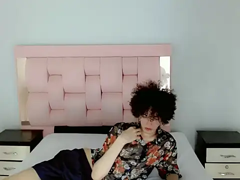 sora_jun 即時 XXX 聊天