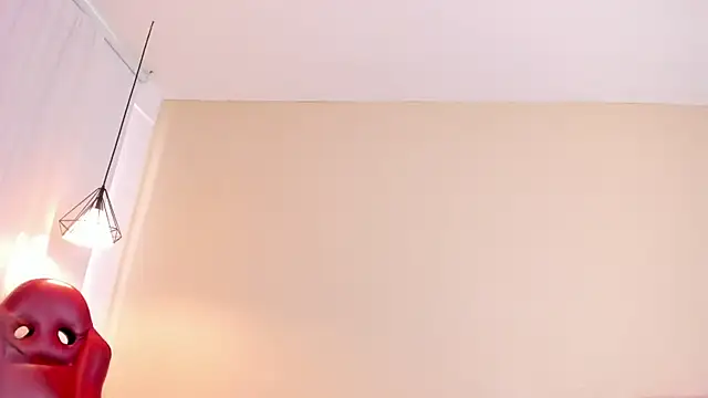 bellawild_ 现场XXX聊天