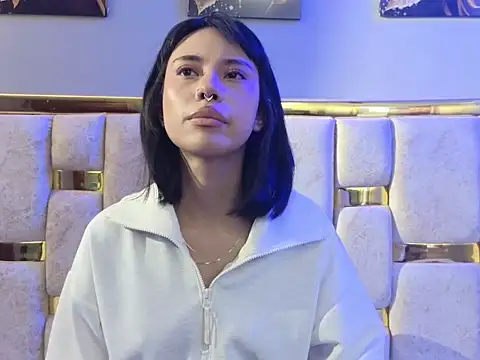 _nanah45 现场XXX聊天