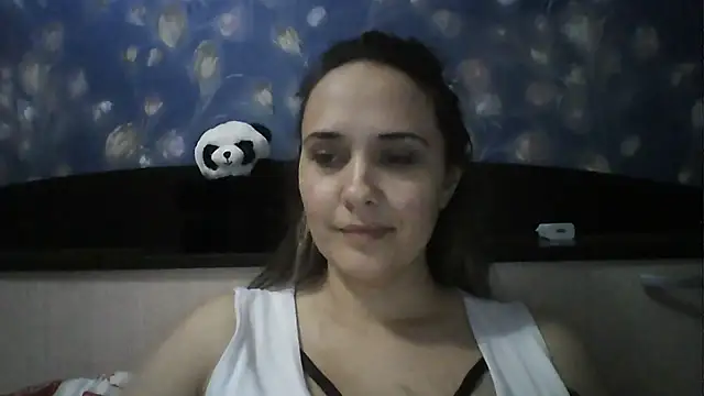 Chat XXX en directo de Alisa07qw