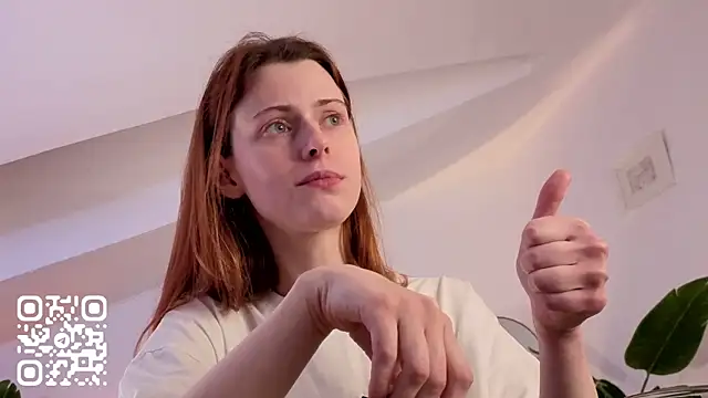 Chatroom XXX en direct de doll_lesli