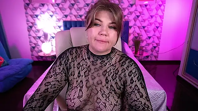 GabbieJay – Live XXX-chat