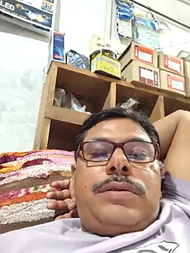 Srmotrs 라이브 XXX 채팅