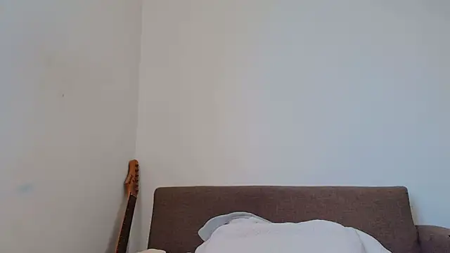 thomas_gunのライブXXXチャット