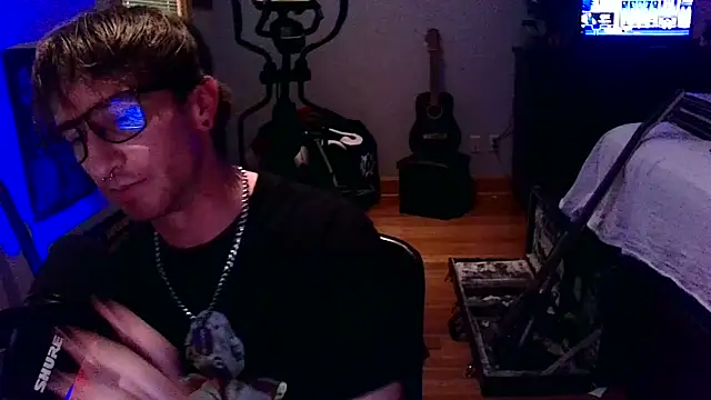 LEVIATHANX666 라이브 XXX 채팅