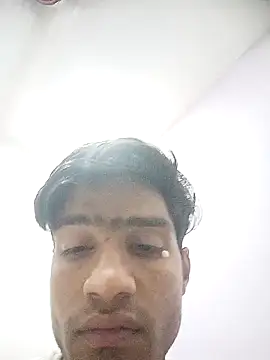 Show Webcam de funny_sexxx