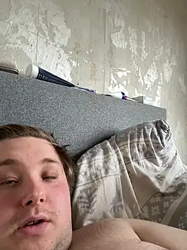 CurvyPaar2のライブXXXチャット