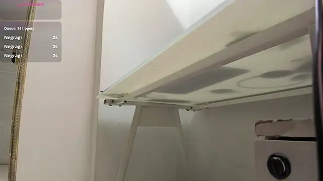 LiamDeep 라이브 XXX 채팅