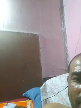 cobrosdepagos 라이브 XXX 채팅