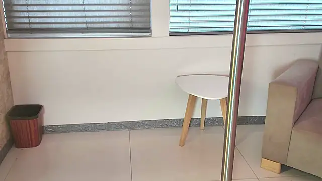 aurora_petitee – Live XXX-chat