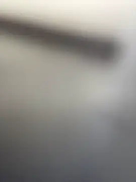 AnitaFly – Live XXX-chat