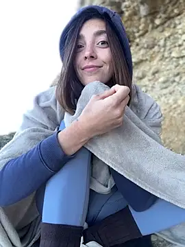 Your_Badass_ – Live XXX-chat