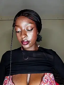 Živý XXX chat sweet_jade123