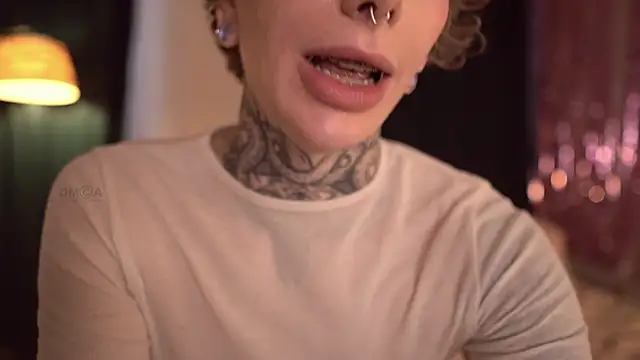 ifuckingtoy_ Live XXX-Chat