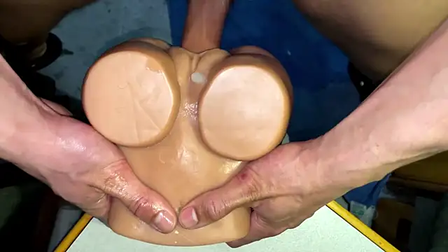 Chat XXX Live SharkedTaxis