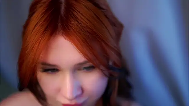 TemikaAltvater's Live XXX Chat