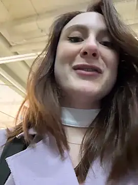 Dina_Tease's Live XXX Chat