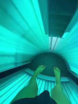 sxyftsecret's Webcam Show