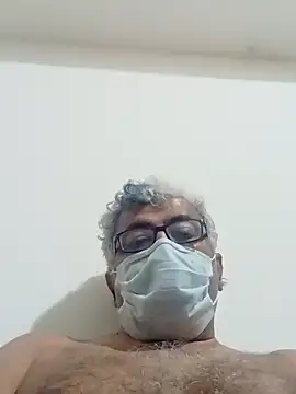 mature55: вебкам-шоу