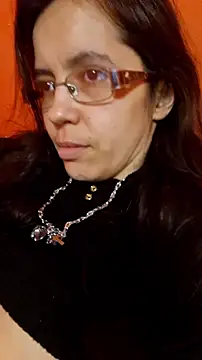 rposhta1991 Chat XXX in diretta