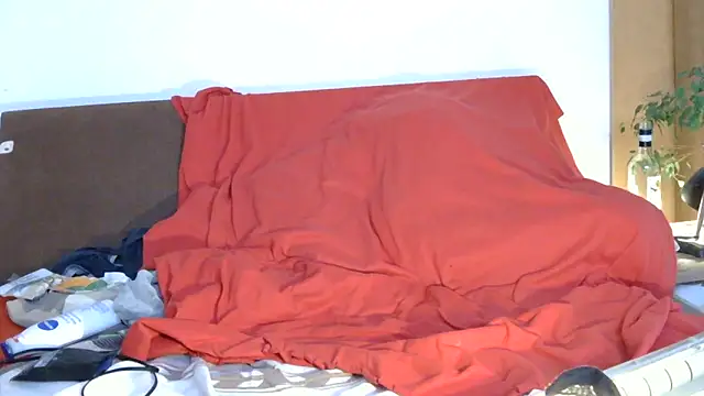 Živý XXX chat EdelHolz91