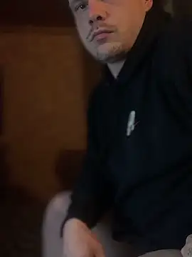 Ldnick69: απευθείας συνομιλία ΧΧΧ