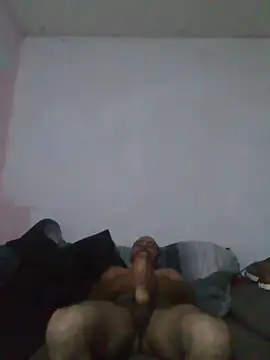 Show webcam de cobrosdepagos