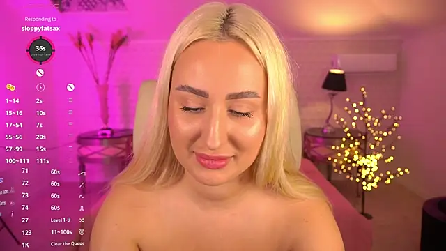 LiaBrazzerr Chat XXX live