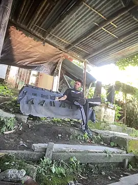 عرض كام JE1999_28