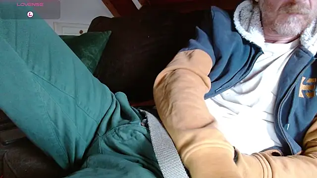 Show webcam de Vrenico-SC