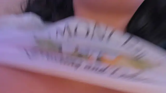 TokyoHaskel Chat XXX live