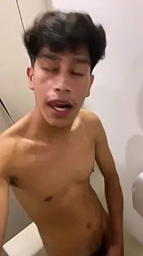 دردشة Jacovo2002 الجنسية المباشرة