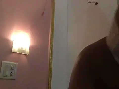 raveena_hot Live XXX-chat