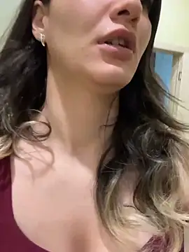 RussianGirls_'s Webcam Show