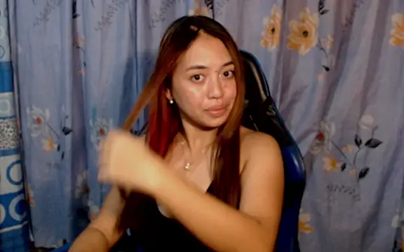 urlover_mae26's Webcam Show