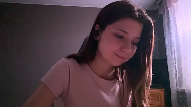 LunnaBliss Chat XXX in diretta