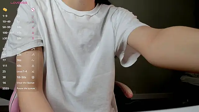 a_annaa Live XXX-chat