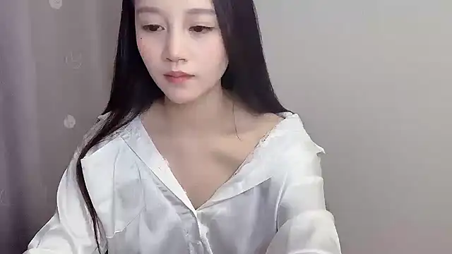 aiai6680 Live XXX-chat