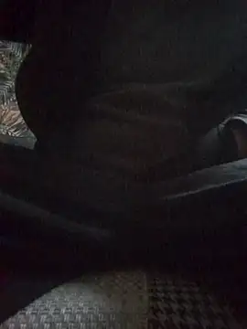 exhib_bite webkamerás műsora