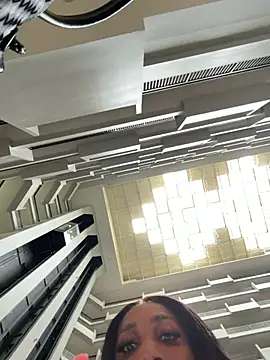 ___Nessa Live XXX-chat