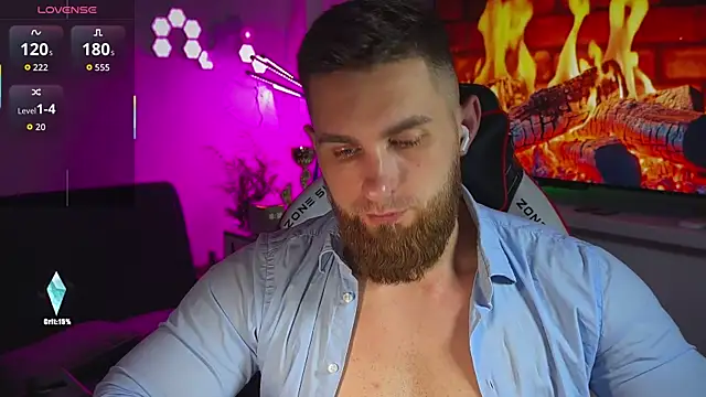 Sweeet__boy: вебкам-шоу