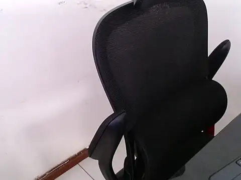 Chat XXX Live abeardguyone