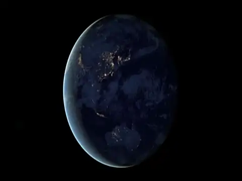 Chat XXX Live streamy_test11