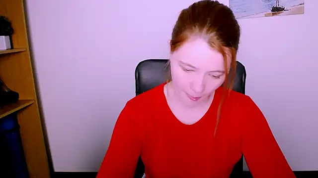 Živý XXX chat Sun_Alexia