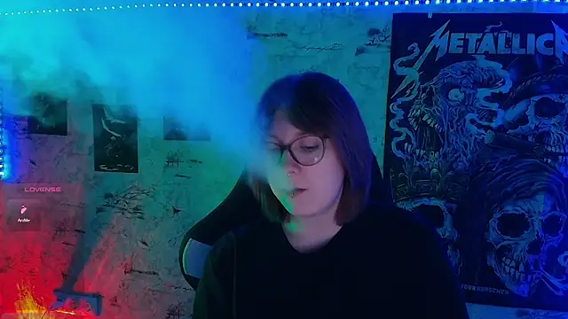 Živý XXX chat Rudy_02