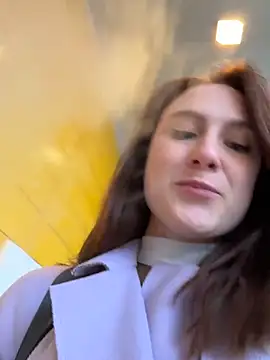 Chat XXX Live Dina_Tease