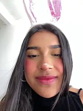 Mariangel_11 即時 XXX 聊天