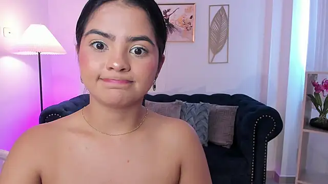 Chat XXX Live Layla_Breezee