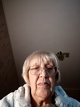 Anatolia5961 লাইভ XXX চ্যাট