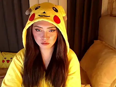 yourdevilsweettsx – Live XXX-chat